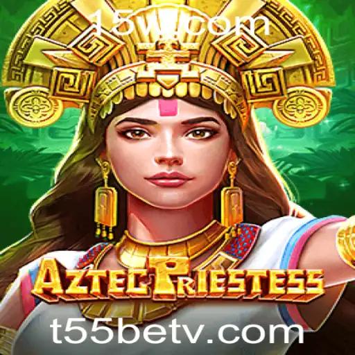 AztecPriestess: Aventuras e Tradições no Mundo Antigo