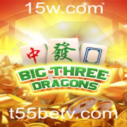 Desvendando o Universo do BigThreeDragons: Regras e Estratégias