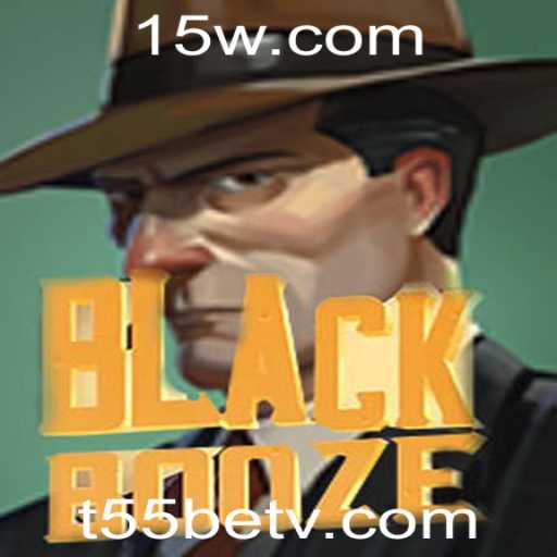 A Fascinante Aventura do Jogo BlackBooze: Estratégia e Diversão com t55bet