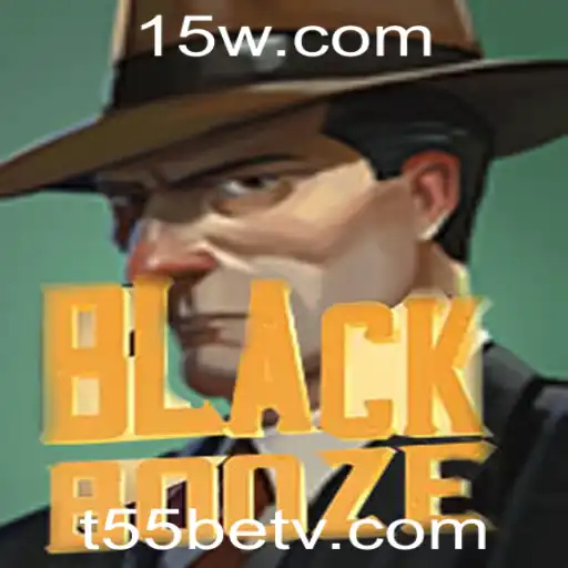 A Fascinante Aventura do Jogo BlackBooze: Estratégia e Diversão com t55bet