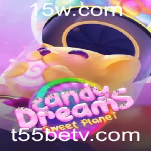 Explorando o Universo de CandyDreams: Um Guia Completo