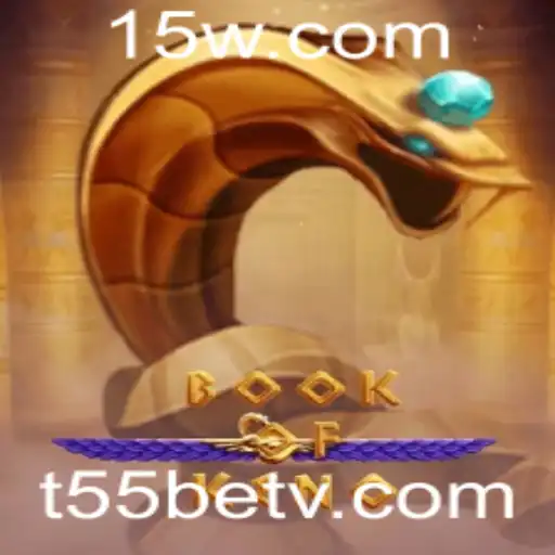BookOfKeno: Descubra as Regras e Estratégias do Jogo Inovador da Plataforma t55bet
