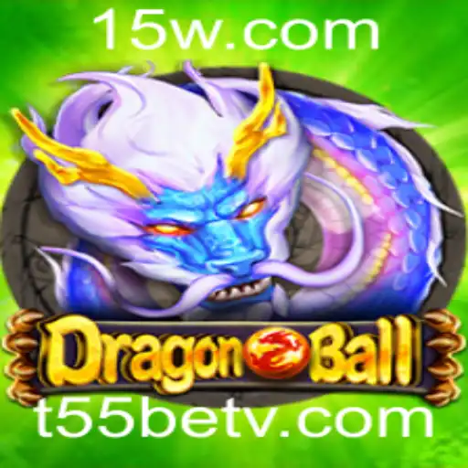 DragonBall: Aventuras e Estratégias no Universo de Jogo