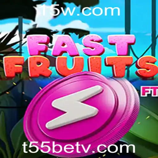 Explorando o Mundo de FastFruits: A Nova Sensação dos Jogos Online