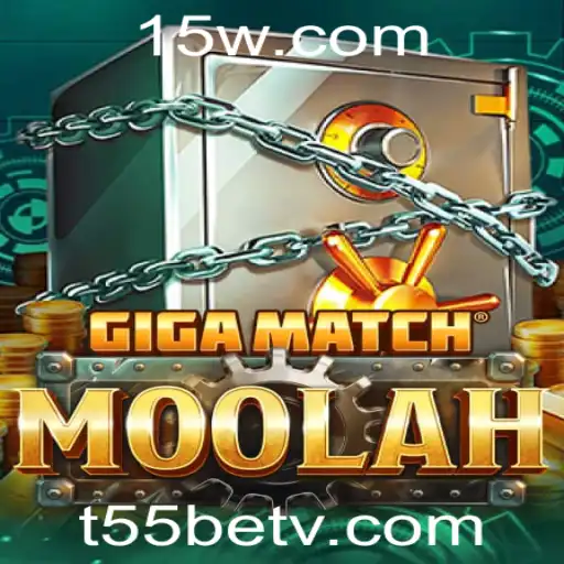 Descubra o Universo de GigaMatchMoolah: A Revolução dos Jogos de Apostas Online