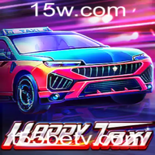 Como Jogar HappyTaxi: Regras e Estratégias
