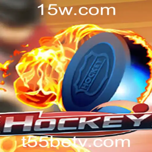Hockey: Um Guia Completo sobre o Esporte e Seus Aspectos Atuais