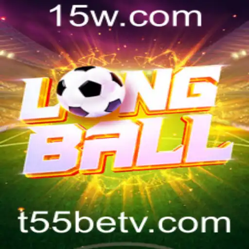Descubra LongBall: O Jogo Emocionante Que Está Conquistando Todos