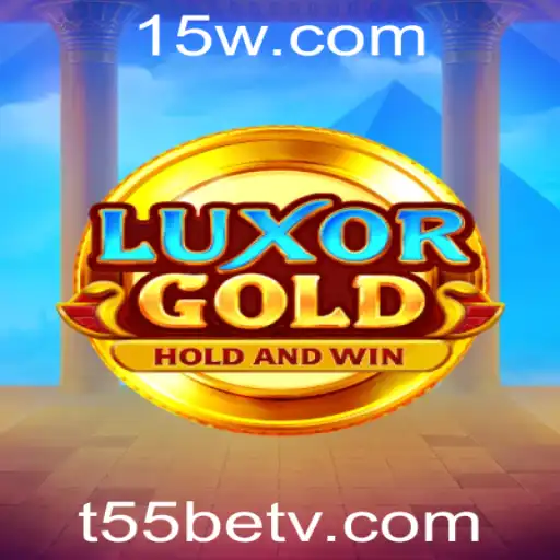 LuxorGold: Um Mergulho no Mundo da Aventura e Sorte