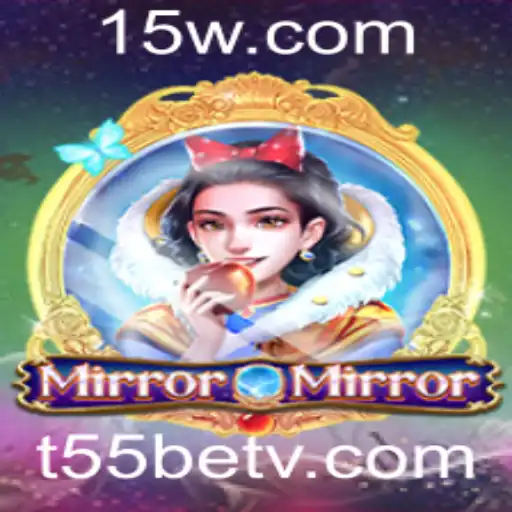 Descubra o Fascinante Mundo de MirrorMirror