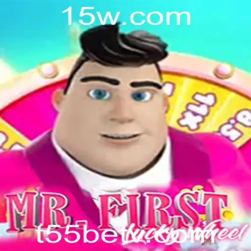 Explorando o Fascinante Mundo de MrFirstLuckyWheel e t55bet