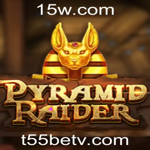 PyramidRaider: Uma Jornada Através das Areias do Tempo