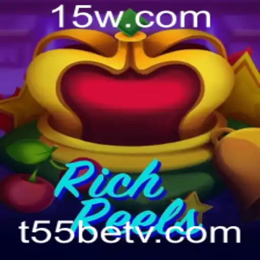 Explorando o Novo Jogo RichReels: Um Mergulho no Mundo do Entretenimento Digital