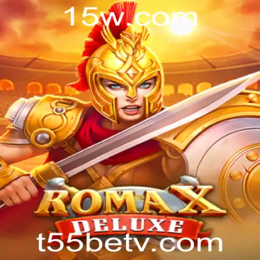 Explorando o Fascinante Mundo de RomaXDeluxe: Um Mergulho no Jogo e suas Regras