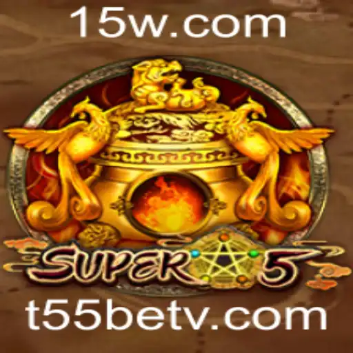Explorando o Mundo do Super5: Um Novo Jogo de Estratégia e Sorte