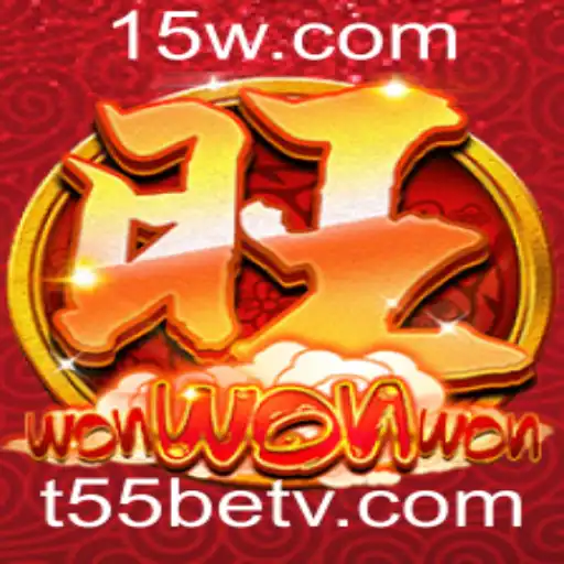 Explorando o Fascinante Jogo WonWonWon na Plataforma t55bet