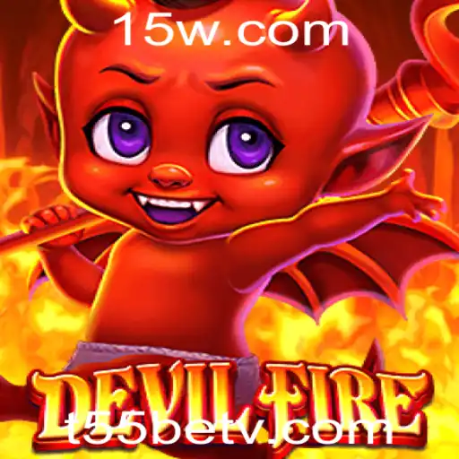 DevilFire: Mergulhando no Mundo do Novo Jogo de Estratégia