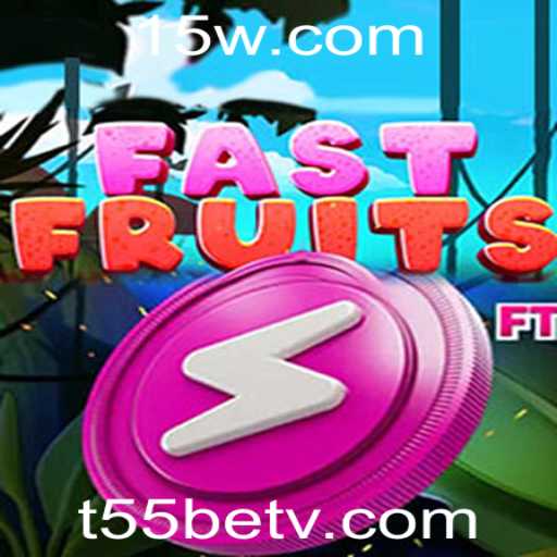 Explorando o Mundo de FastFruits: A Nova Sensação dos Jogos Online