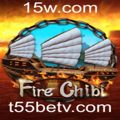 Explorando o Mundo de FireChibi: Um Mergulho no Jogo e Suas Regras
