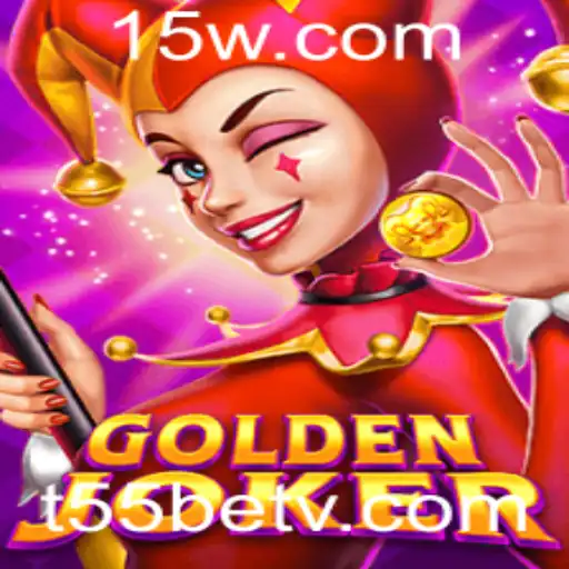 Explorando a Sensação do Jogo GoldenJoker e Seus Aspectos Cativantes