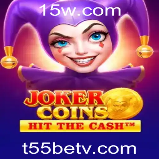 Explorando o Mundo do JokerCoins: Um Guia Completo