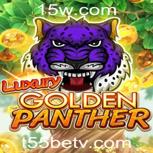 Descubra a Emoção de LUXURYGOLDENPANTHER: Regras e Estratégias do Jogo do Momento