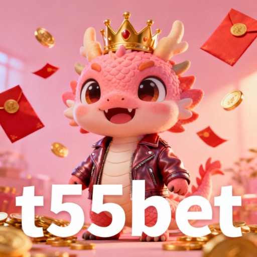 t55bet