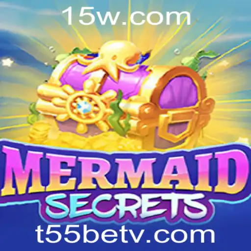 Descubra o Universo Encantado de MermaidSecrets e Como a Palavra-Chave t55bet Transforma a Experiência de Jogo
