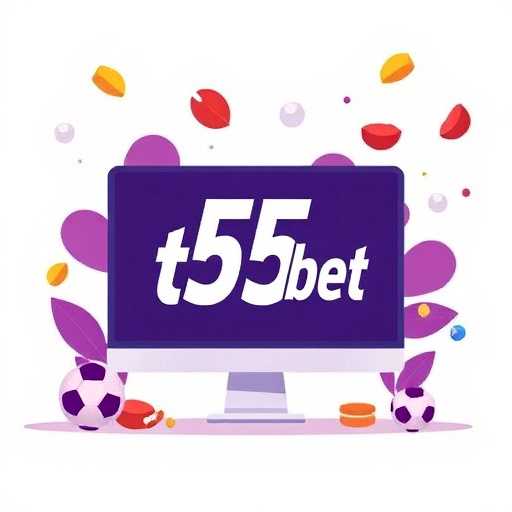 t55bet