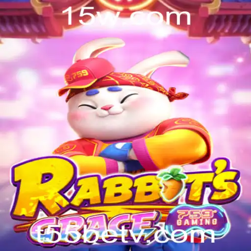 Explorando o Mundo Fascinante de RabbitsGrace: Um Mergulho nas Aventuras e Estratégias do Jogo T55bet