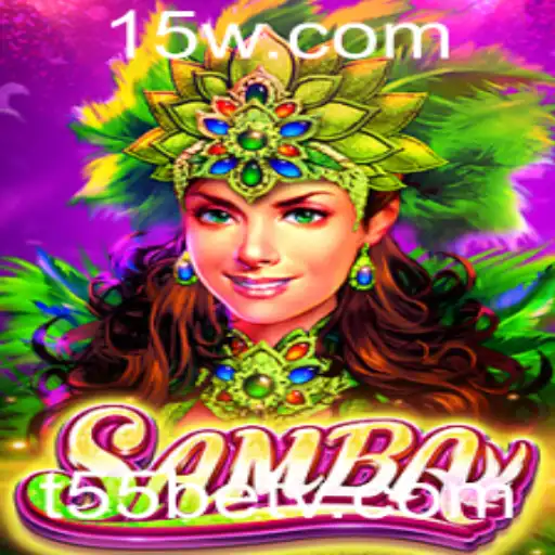 Descubra o Jogo Samba e Como Ele se Relaciona com t55bet