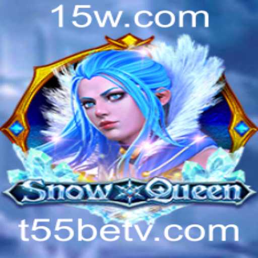 Tudo sobre SnowQueen: O Novo Jogo Sensação