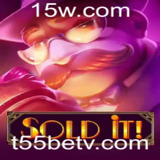 Soldit: Descubra o Empolgante Mundo do Jogo Baseado em T55bet