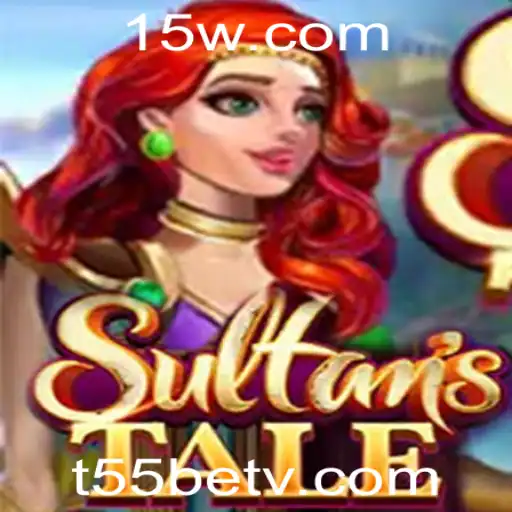 Explorando o Mundo Fascinante de Sultanstale: Regras e Estratégias para Vencer