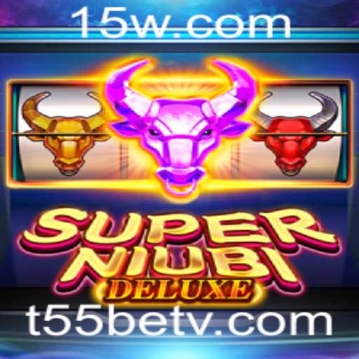 Explorando o Universo de SuperNiubiDeluxe: Descrição e Regras do Jogo