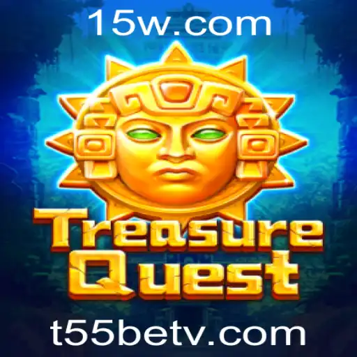 Explorando o Mundo de TreasureQuest: Uma Jornada de Aventuras