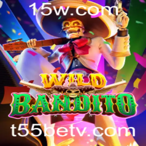 Explorando o Mundo de WildBandito: Aventura e Estratégia no Casino