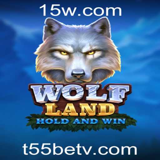 WolfLand: A Inovadora Experiência de Jogo com um Toque Atual