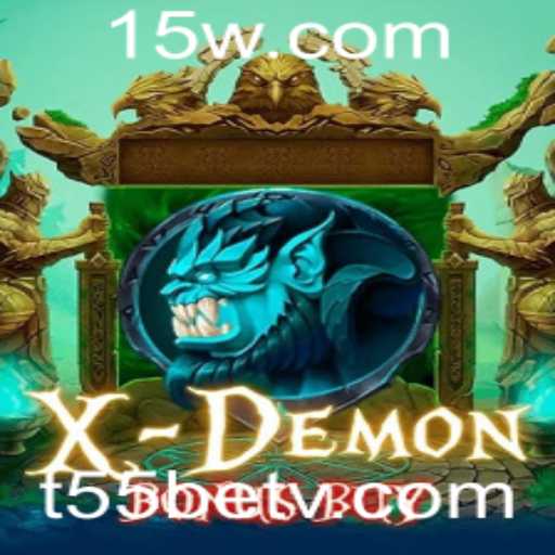 Explorando o Jogo XDemonBonusBuy: Regras e Estratégias